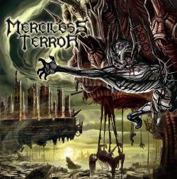 Merciless Terror : Perpetual Devastation