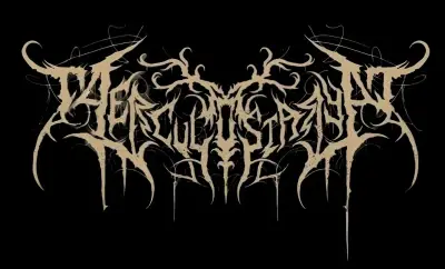 logo Merculistarya