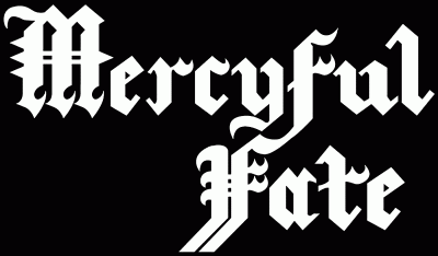 Mercyful Fate - discographie, line-up, biographie, interviews, photos