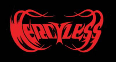 logo Mercyless