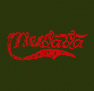 logo Merdada