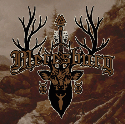logo Meresburg logo Meresburg