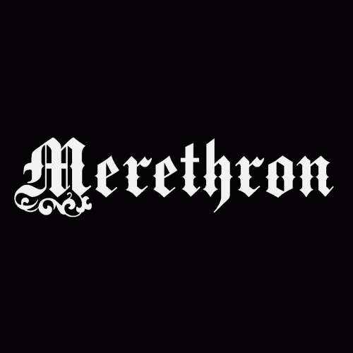 Merethron : III