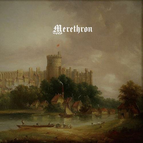 Merethron : Merethron