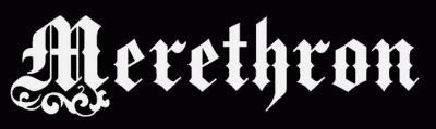 logo Merethron logo Merethron