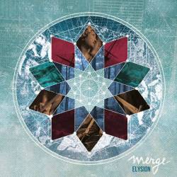 Merge : Elysion