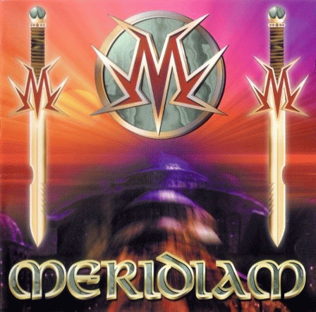Meridiam : Meridiam