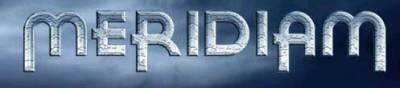 logo Meridiam logo Meridiam
