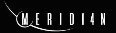 logo Meridian4