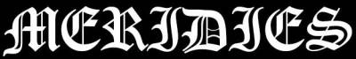 logo Meridies