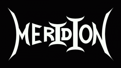 logo Meridion (ARG)