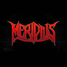 Meridius : Meridius
