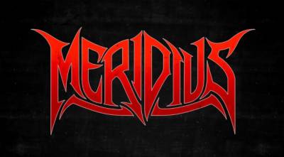 logo Meridius