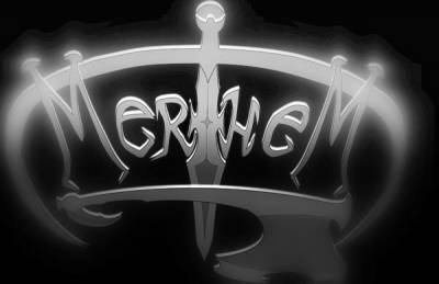 logo Merihem (NL)