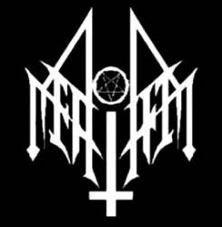 logo Merihim (POR)