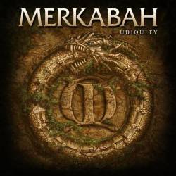 Merkabah (CAN) : Ubiquity