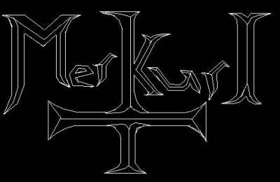 logo Merkuri