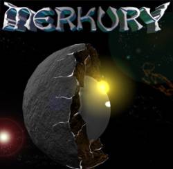 Merkury : Merkury