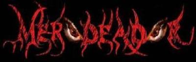 logo Merodeador