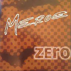 Meroe : Zero