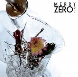 Merry : Zero