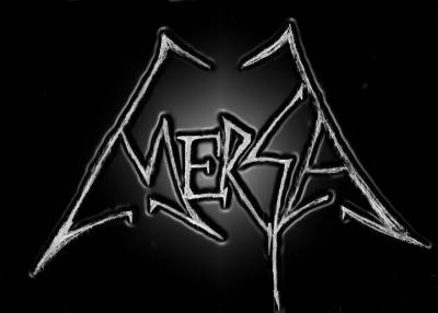 logo Mersa