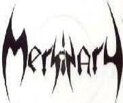 logo Mersinary