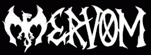 logo Mervom