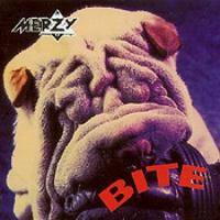 Merzy : Bite Merzy : Bite