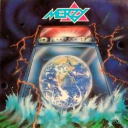 Merzy : Merzy Merzy : Merzy