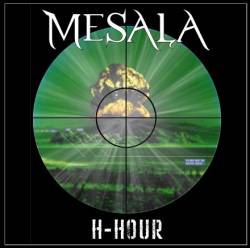 Mesala : H-Hour