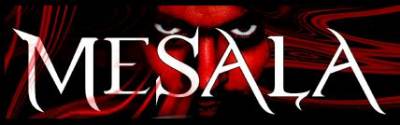 logo Mesala