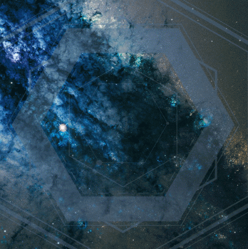 Mesarthim : Suffocate