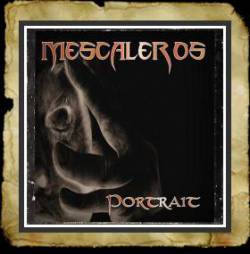 Mescaleros : Portrait
