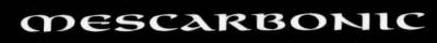 logo Mescarbonic