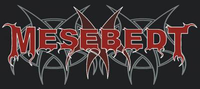 logo Mesebedt