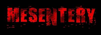 logo Mesentery