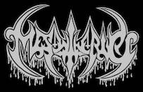 logo Mesentherio logo Mesentherio