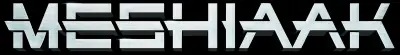 logo Meshiaak