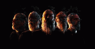 interview Meshuggah
