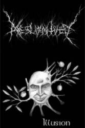Meslamtaea : Illusion