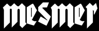 logo Mesmer