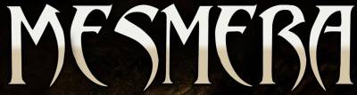logo Mesmera