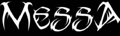 logo Messa (PL)