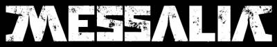 logo Messalia