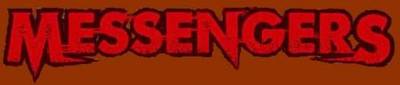 logo Messengers