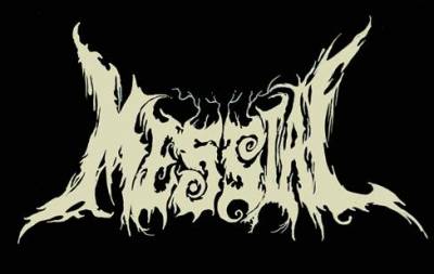 logo Messial