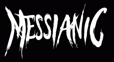 logo Messianic