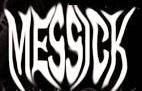 logo Messick