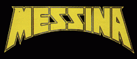 logo Messina